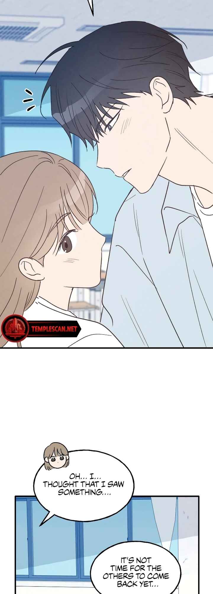 Namsachin ui Beopchik Chapter 37 - Page 25