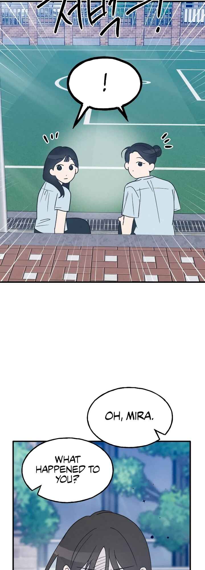 Namsachin ui Beopchik Chapter 37 - Page 29