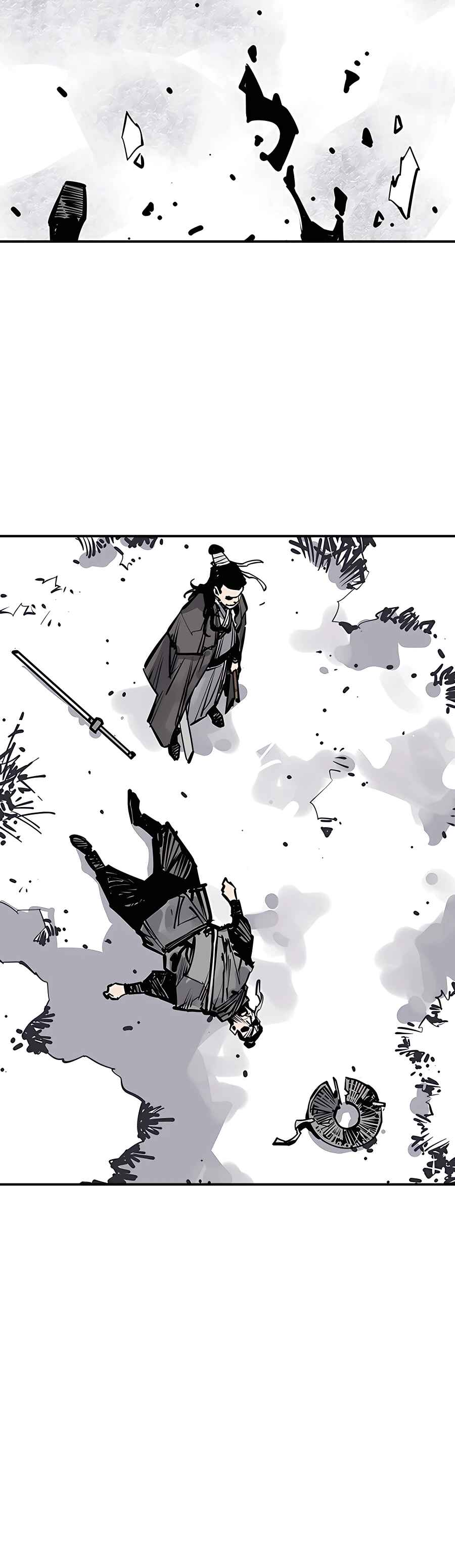 Shashin Chapter 46 - Page 18