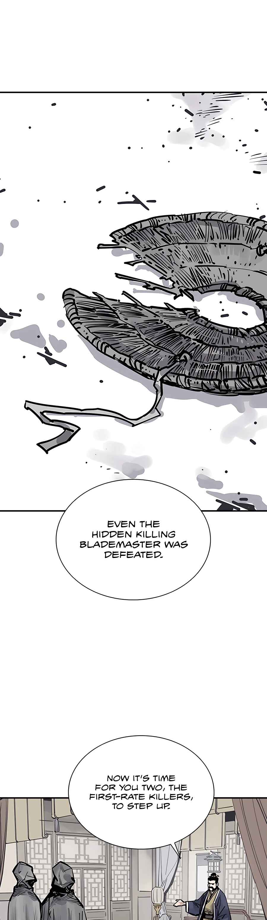 Shashin Chapter 46 - Page 19