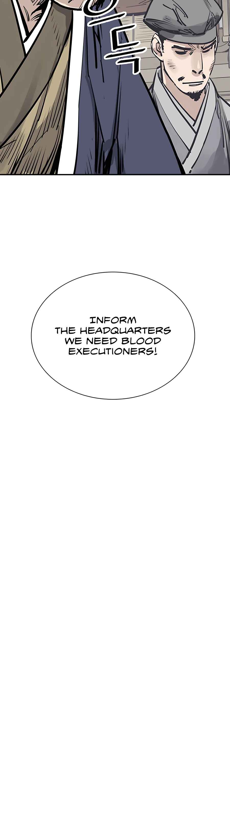 Shashin Chapter 46 - Page 32