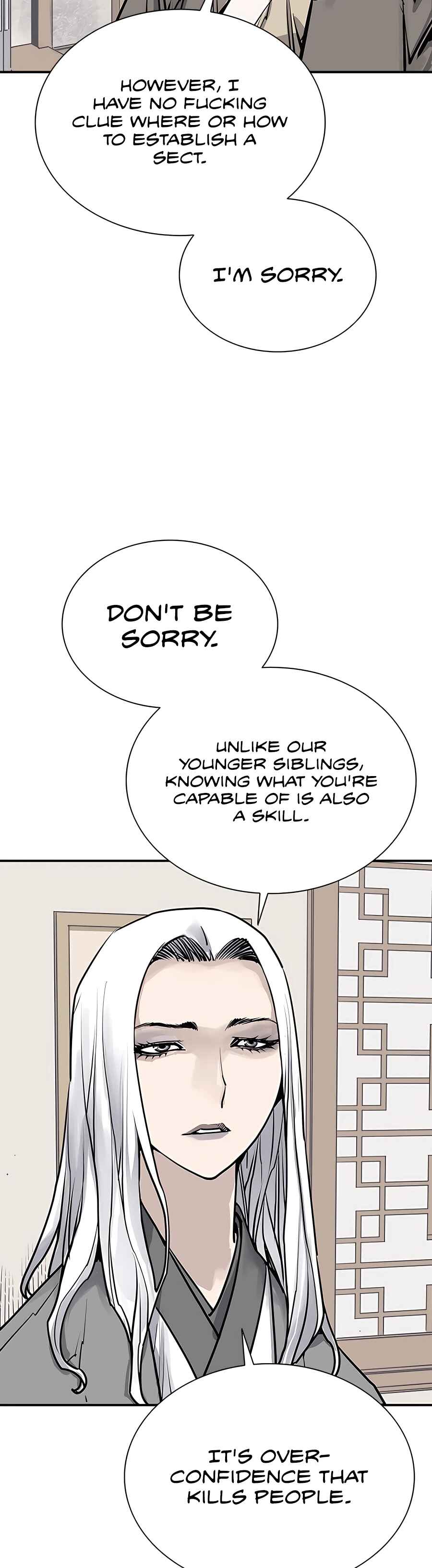 Shashin Chapter 46 - Page 34