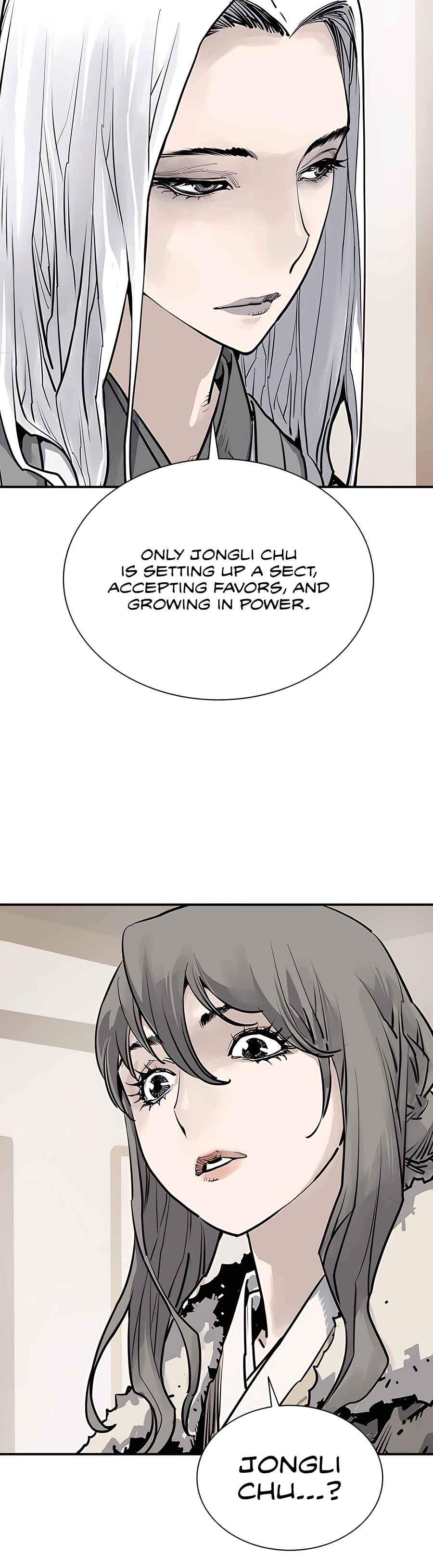 Shashin Chapter 46 - Page 36