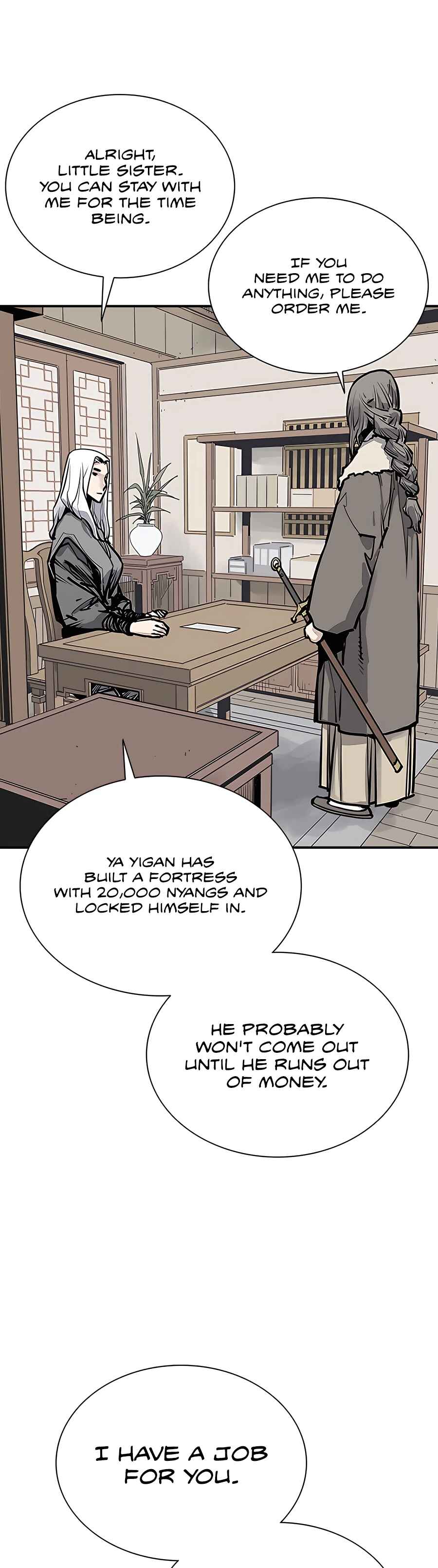Shashin Chapter 46 - Page 37