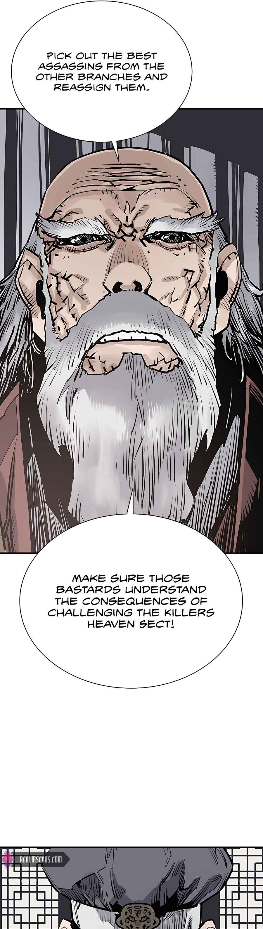 Shashin Chapter 46 - Page 41