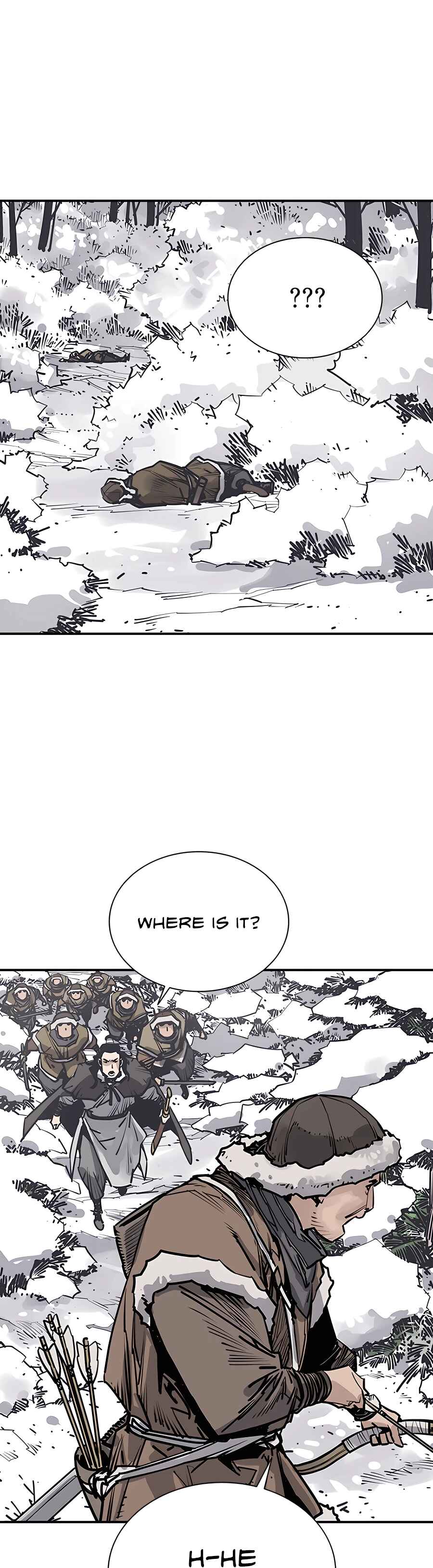 Shashin Chapter 46 - Page 7