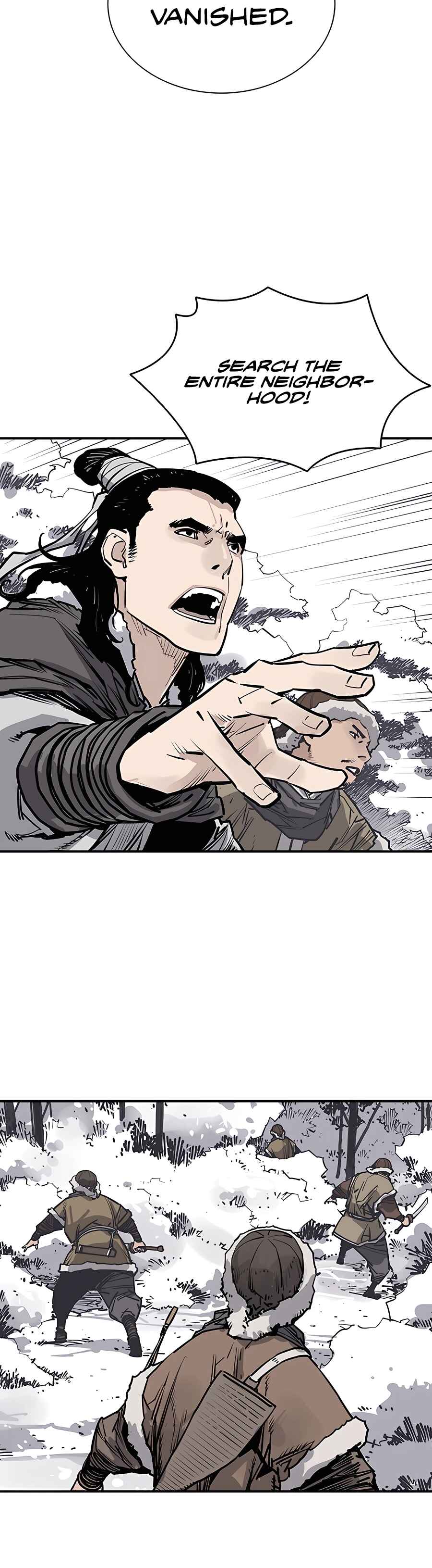 Shashin Chapter 46 - Page 8