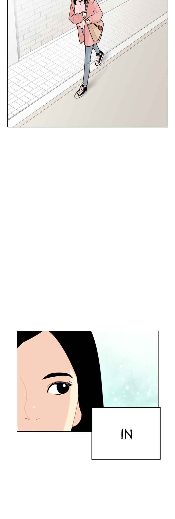 Hannam-dong K-House Chapter 0 - Page 22