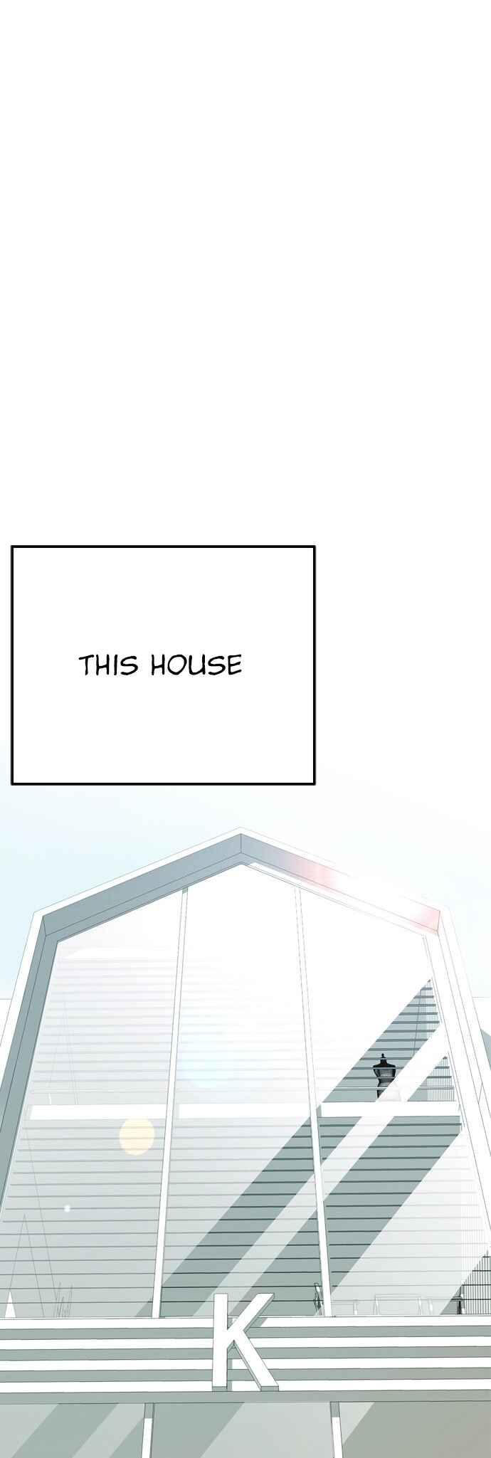 Hannam-dong K-House Chapter 0 - Page 23