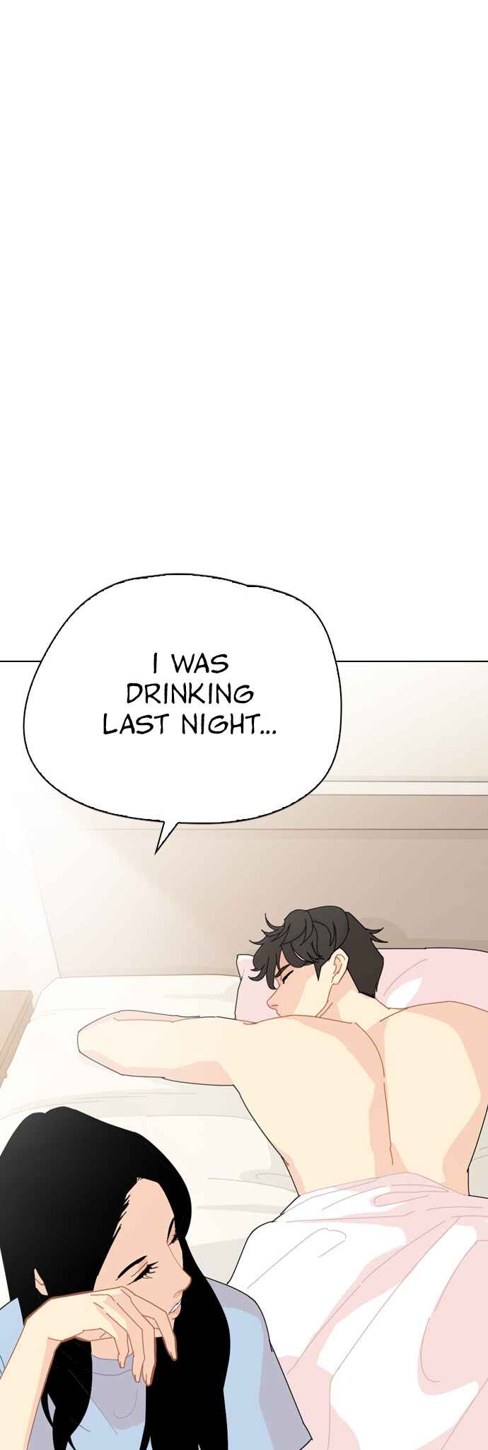 Hannam-dong K-House Chapter 0 - Page 3
