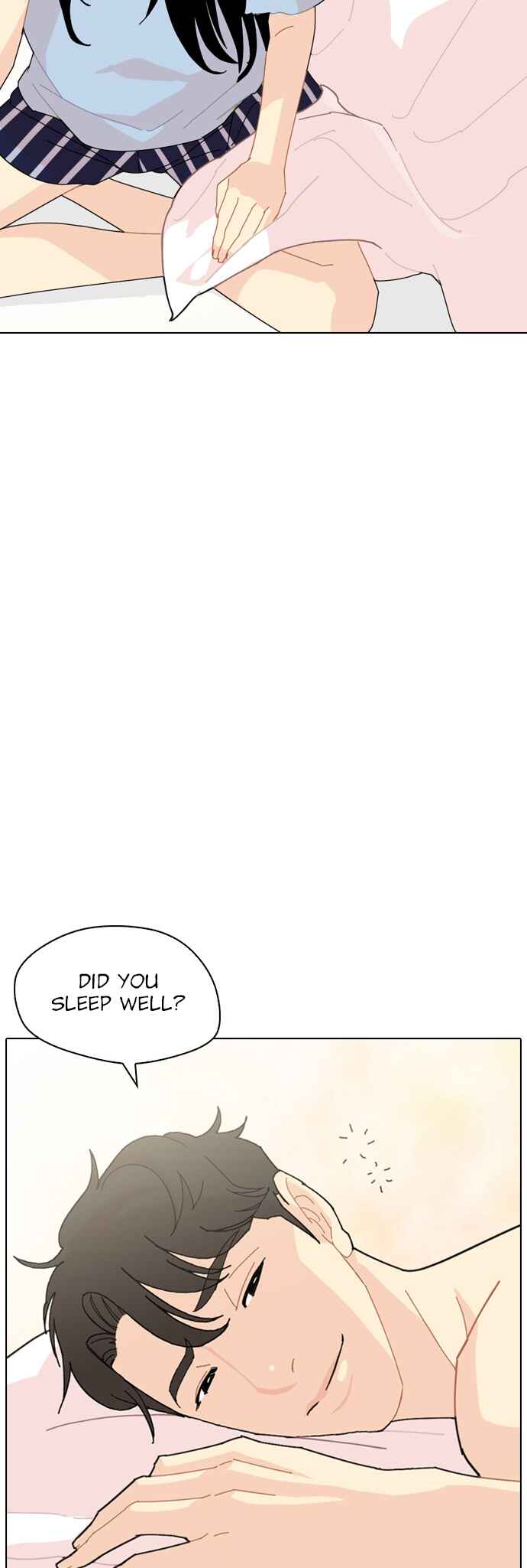 Hannam-dong K-House Chapter 0 - Page 4