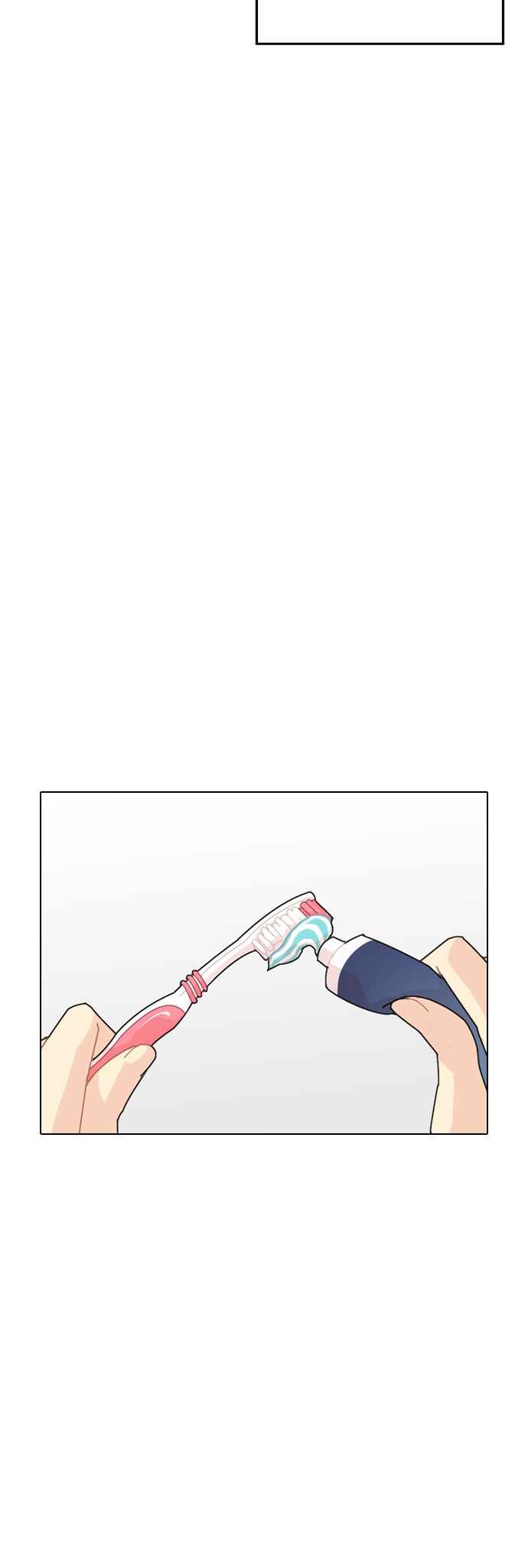 Hannam-dong K-House Chapter 0 - Page 6