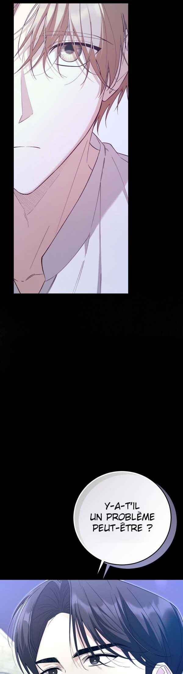 Dalko Dareun Yeonae Chapter 4 - Page 42
