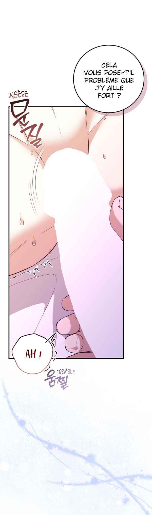 Dalko Dareun Yeonae Chapter 4 - Page 9