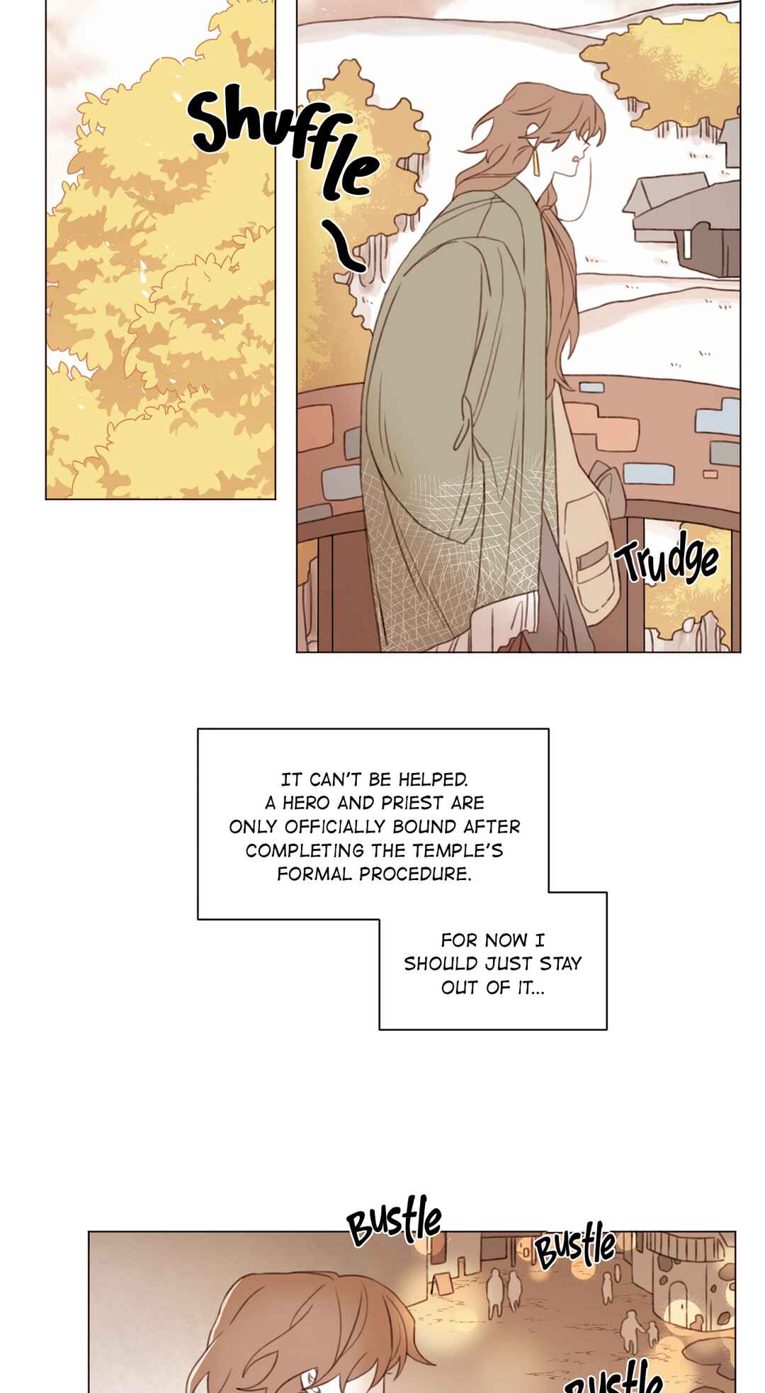 If This Maniac Is a Trial Chapter 2 - Page 40