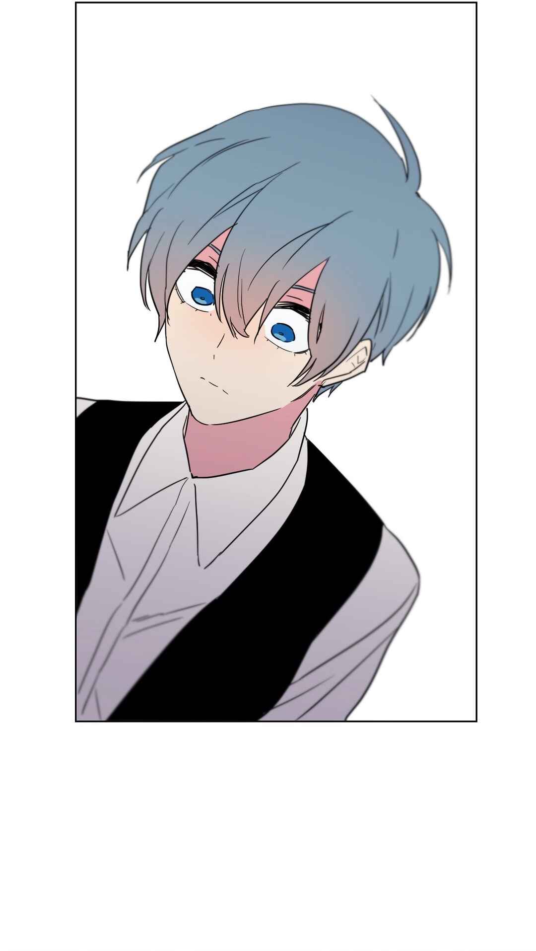 Secret Dongmaeng Chapter 7 - Page 44