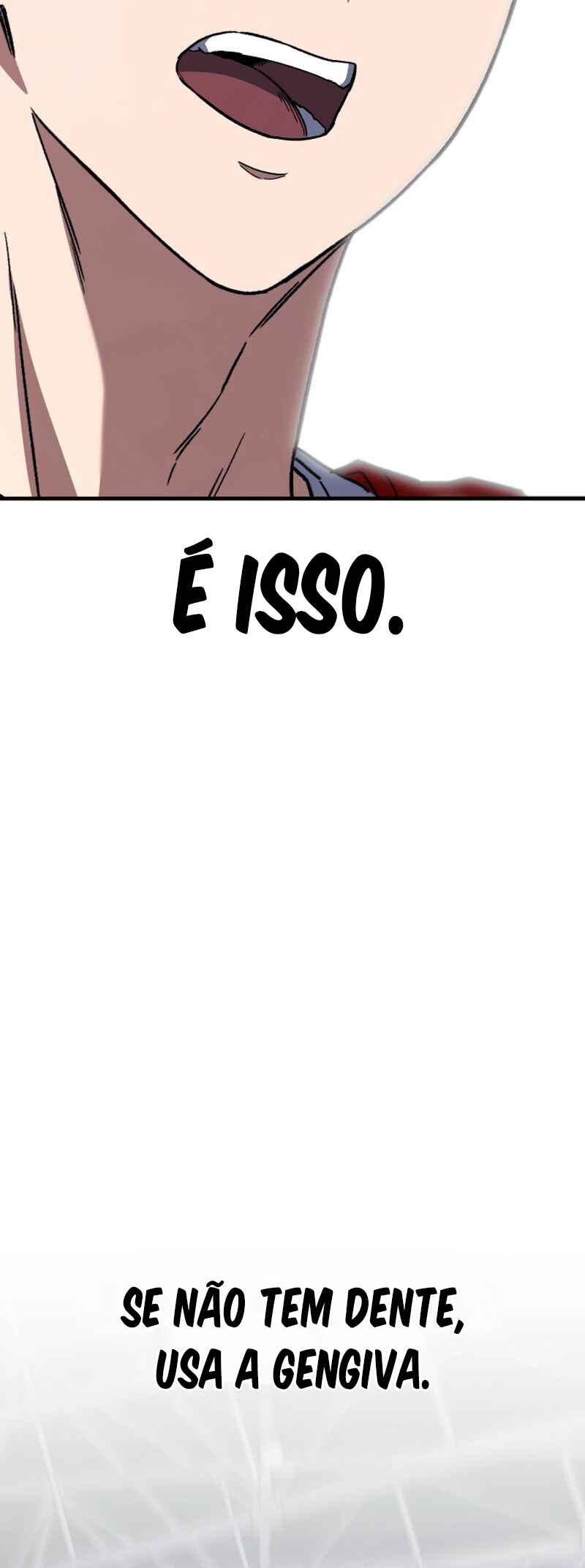 The Genius Midfielder’s Passes are Special Chapter 7 - Page 64
