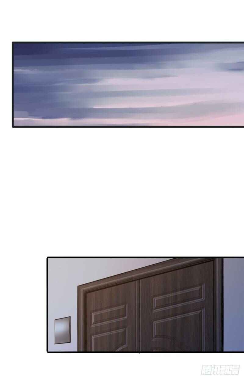 Back to Rule Again Chapter 21 - Page 27