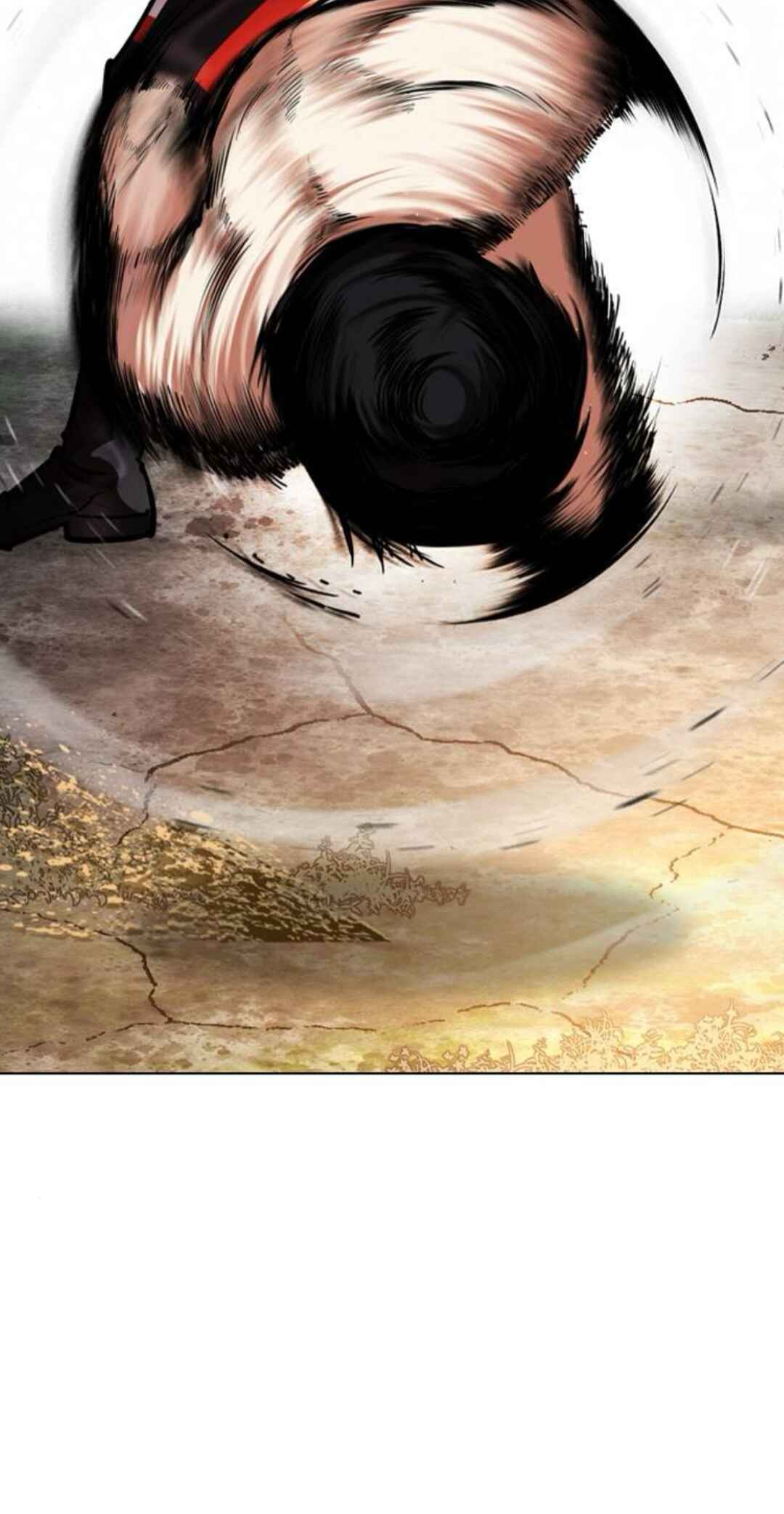 Oemo Jisangjuui Chapter 560 - Page 46
