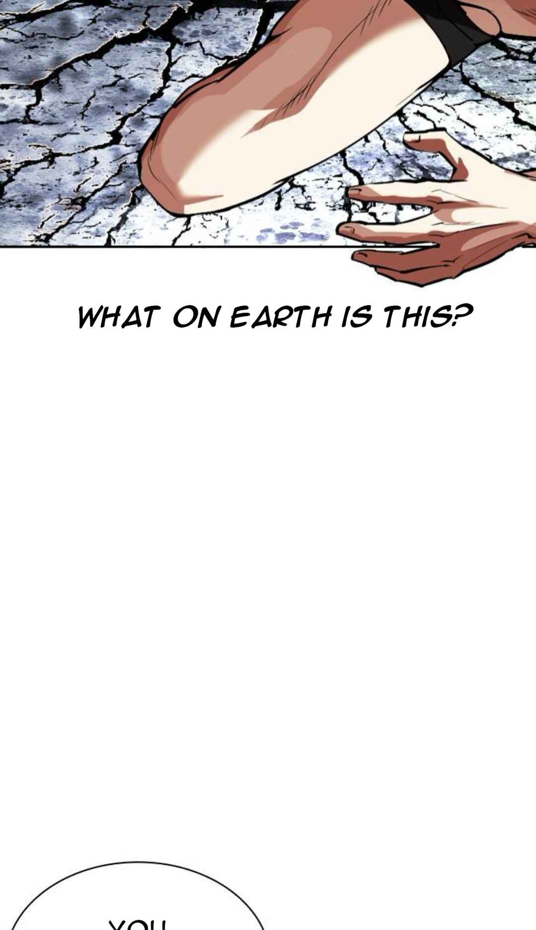 Oemo Jisangjuui Chapter 560 - Page 56