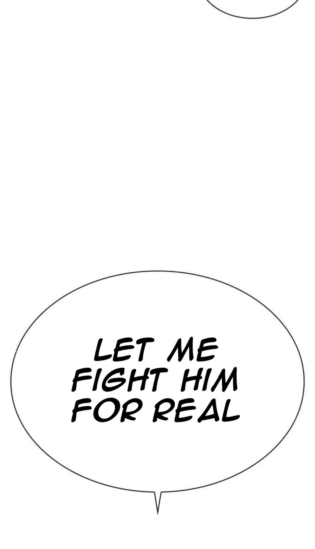 Oemo Jisangjuui Chapter 560 - Page 62