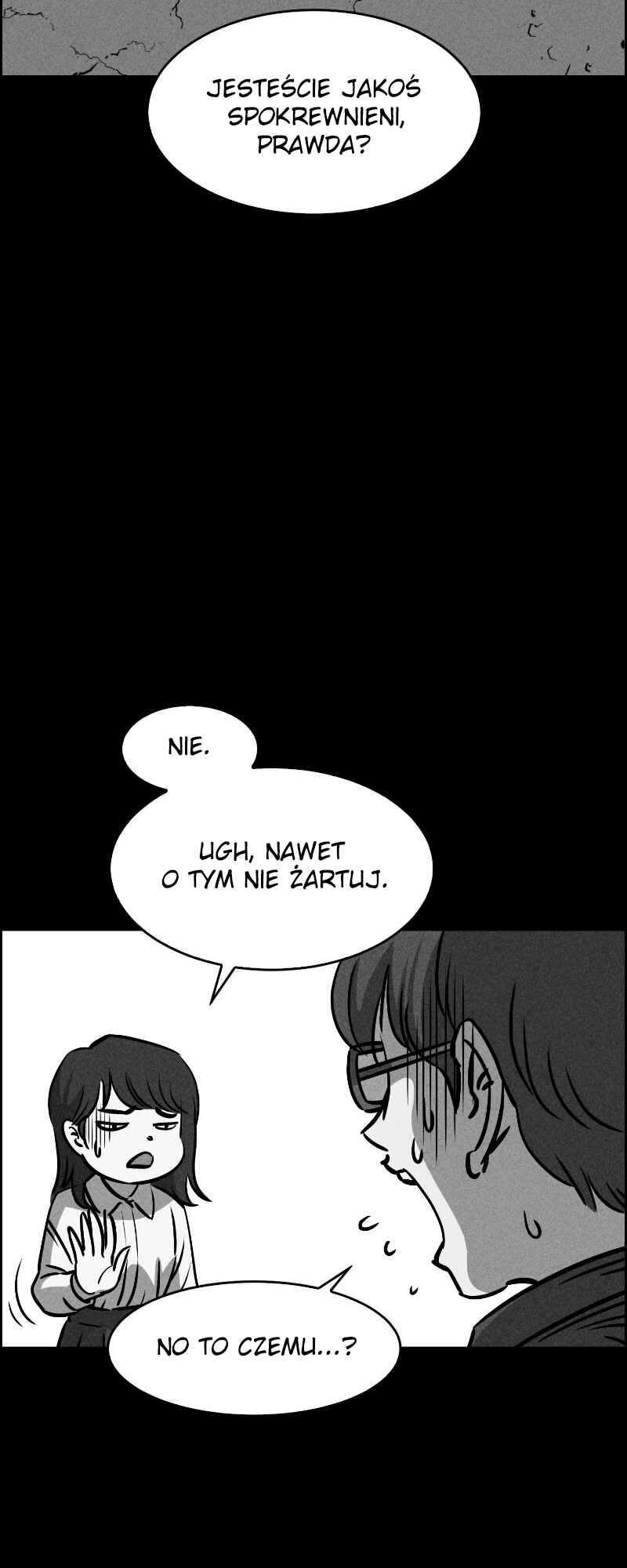 Flawed Almighty Chapter 47 - Page 11