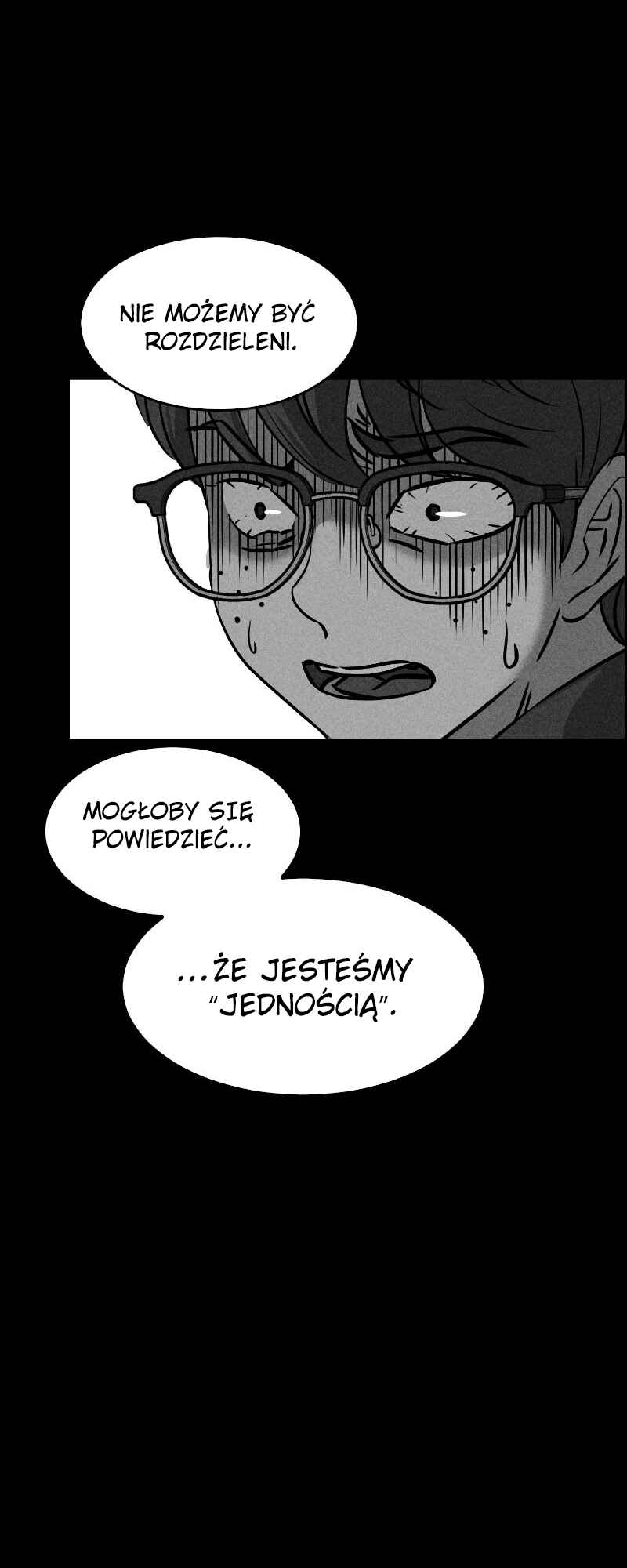 Flawed Almighty Chapter 47 - Page 13