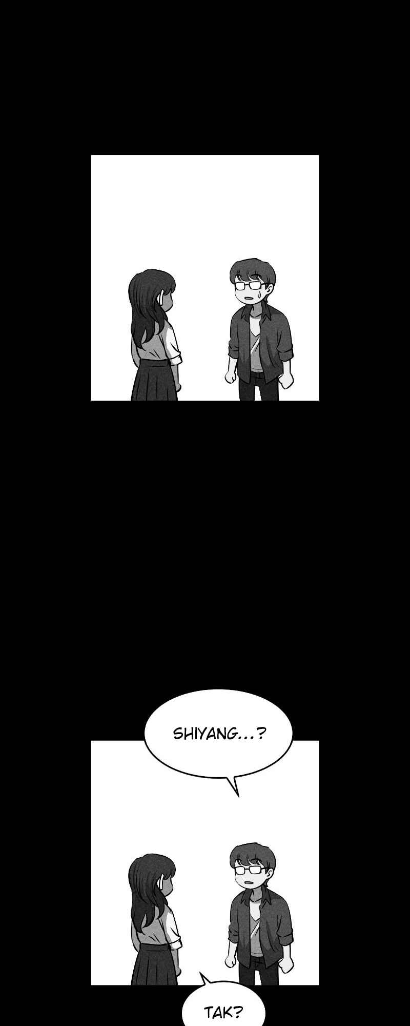 Flawed Almighty Chapter 47 - Page 15