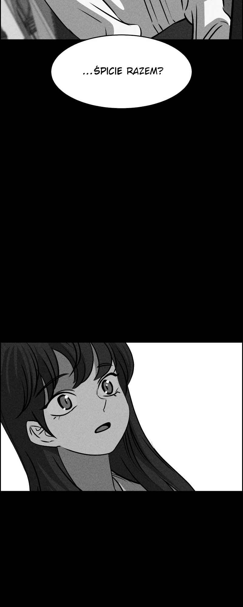 Flawed Almighty Chapter 47 - Page 17