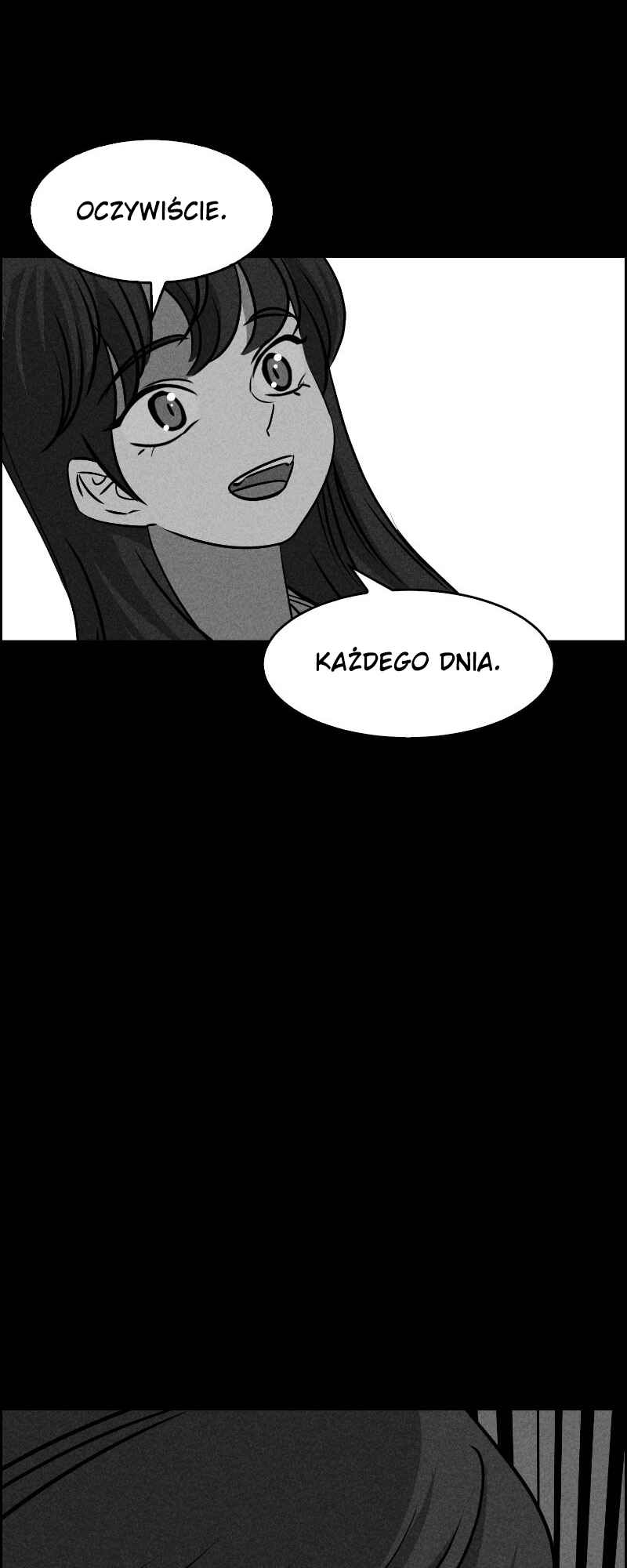 Flawed Almighty Chapter 47 - Page 18
