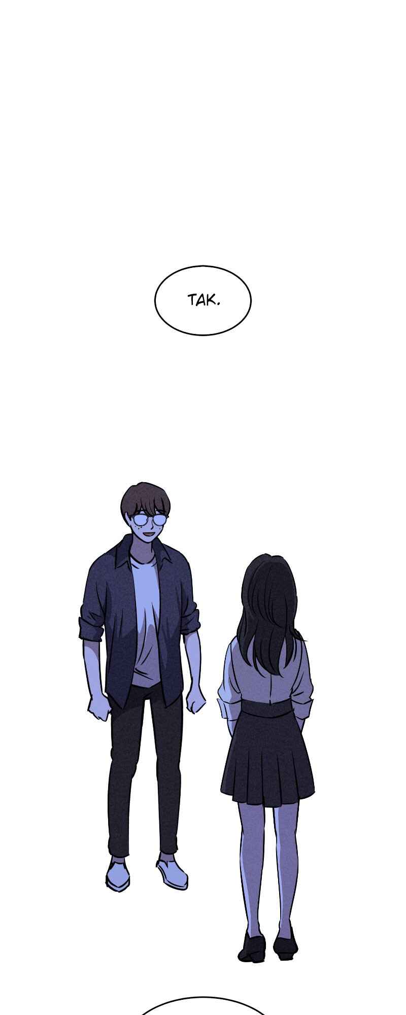 Flawed Almighty Chapter 47 - Page 2