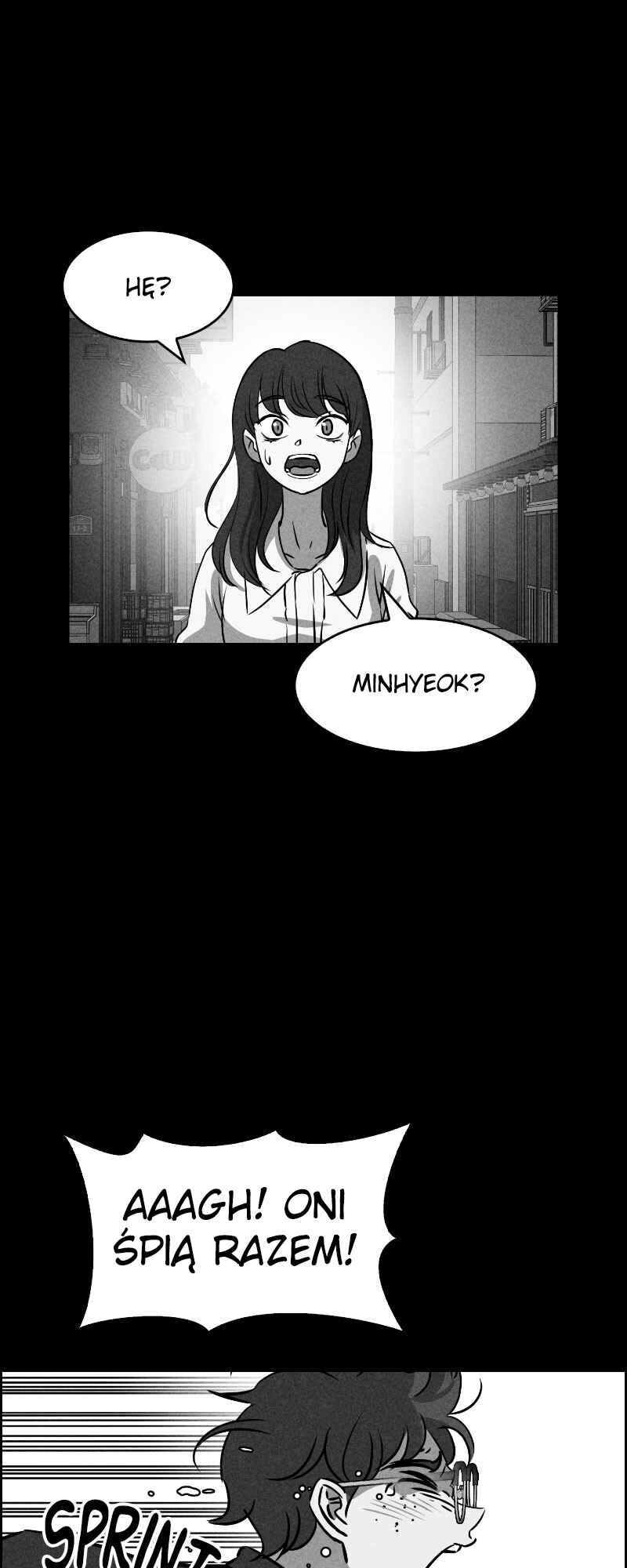 Flawed Almighty Chapter 47 - Page 20