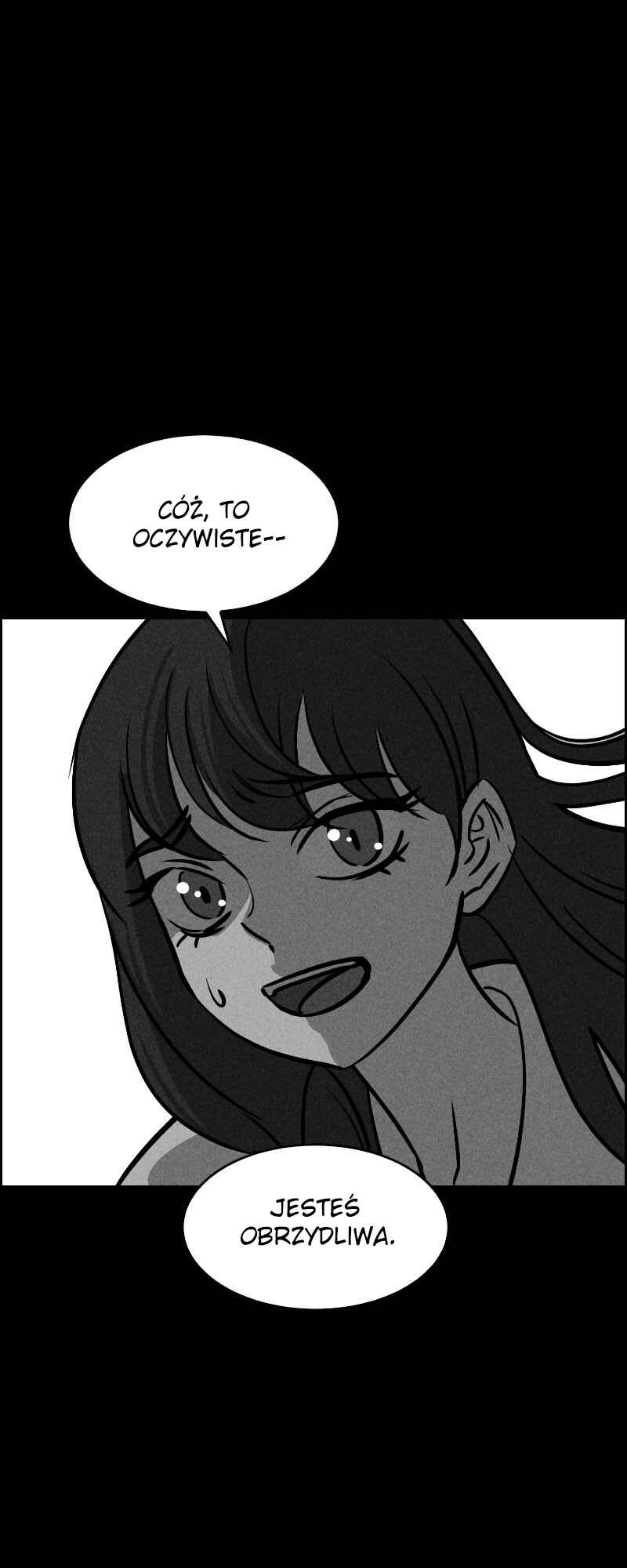 Flawed Almighty Chapter 47 - Page 25