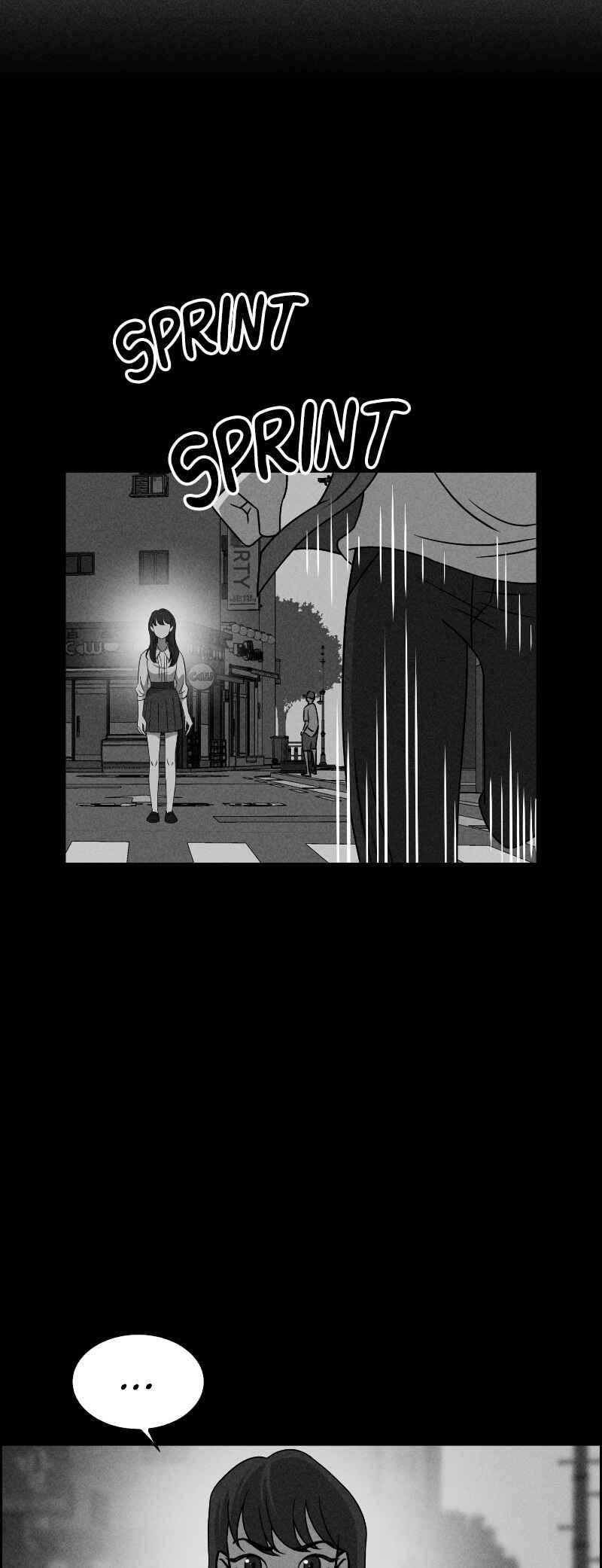 Flawed Almighty Chapter 47 - Page 28