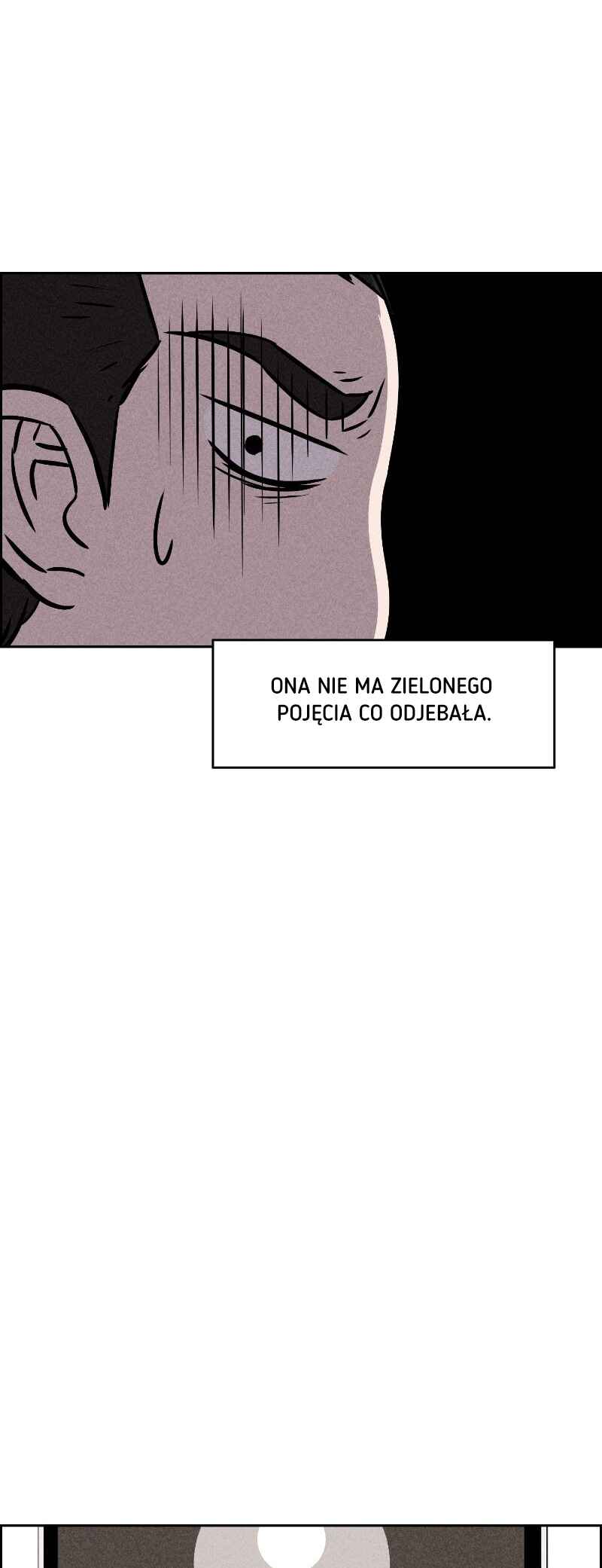 Flawed Almighty Chapter 47 - Page 35