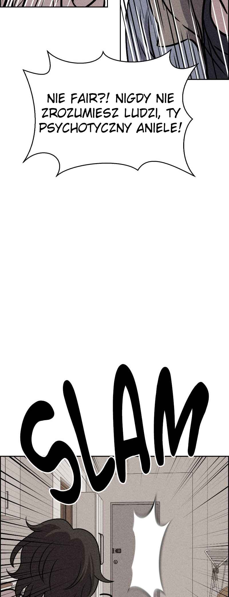 Flawed Almighty Chapter 47 - Page 40