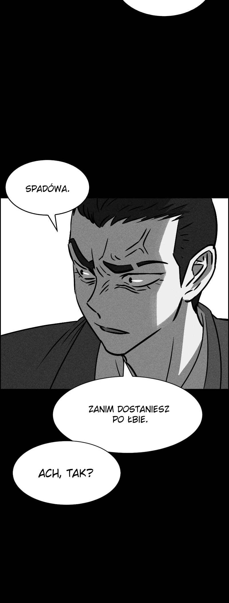Flawed Almighty Chapter 47 - Page 58
