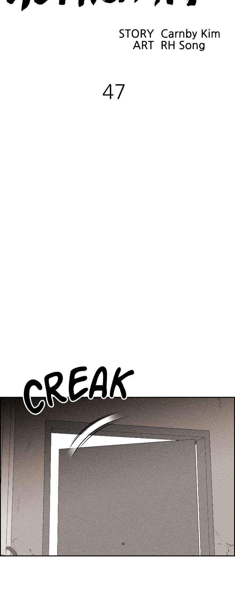 Flawed Almighty Chapter 47 - Page 6