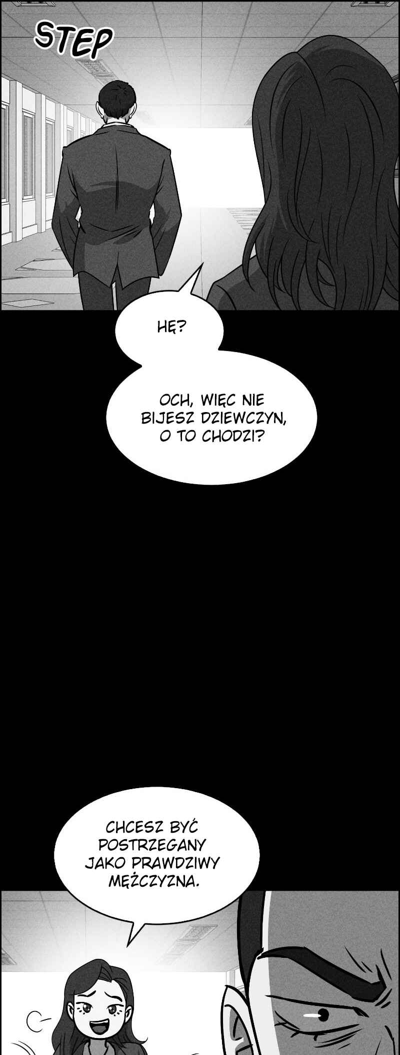Flawed Almighty Chapter 47 - Page 60