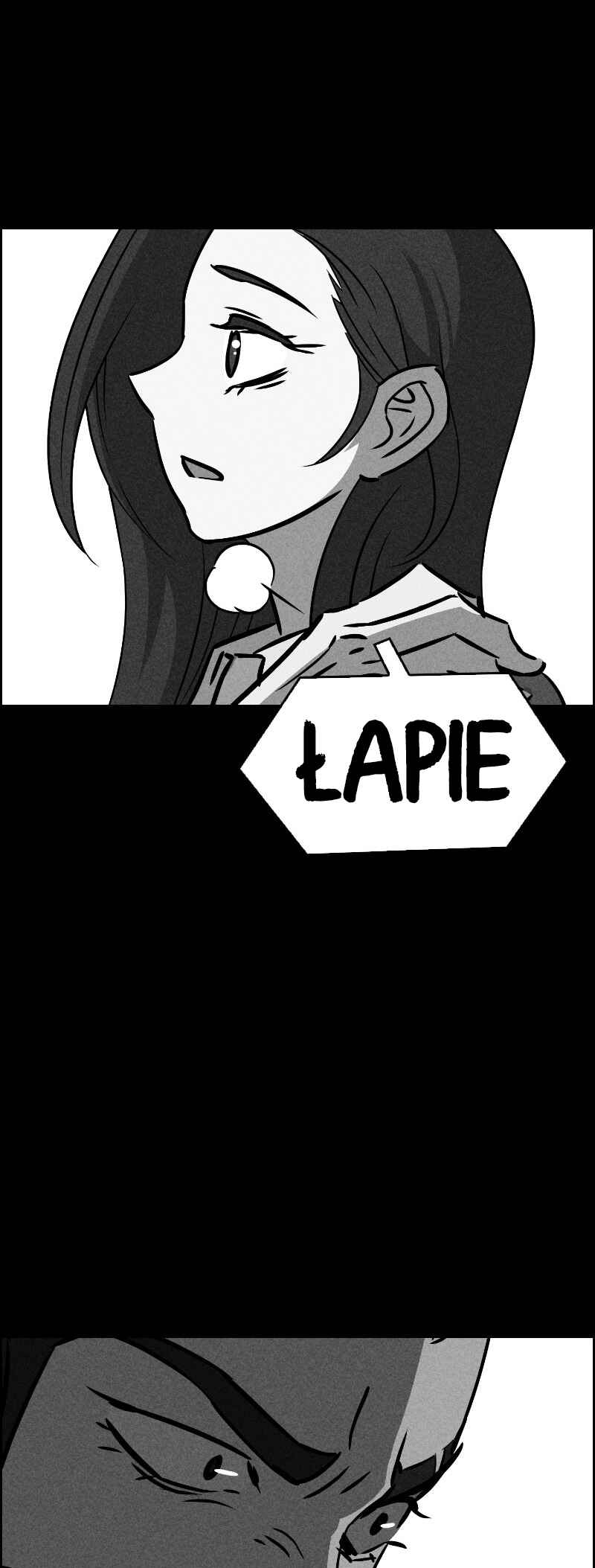 Flawed Almighty Chapter 47 - Page 64