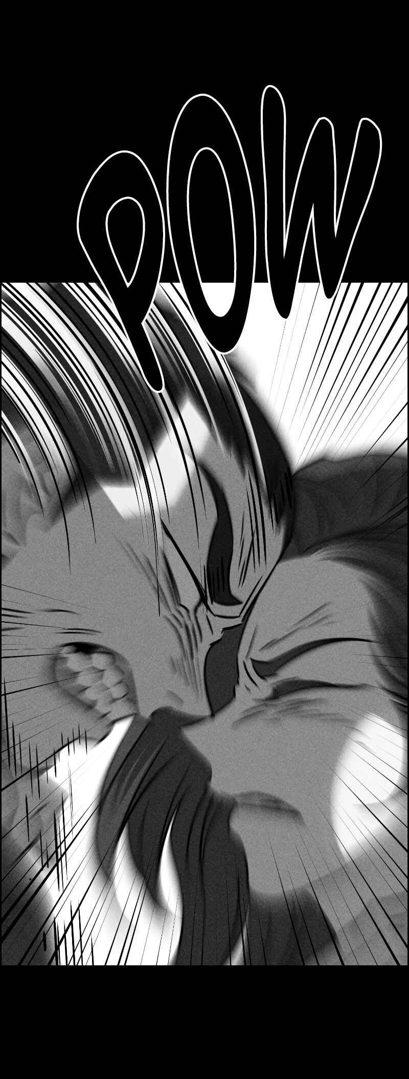 Flawed Almighty Chapter 47 - Page 66