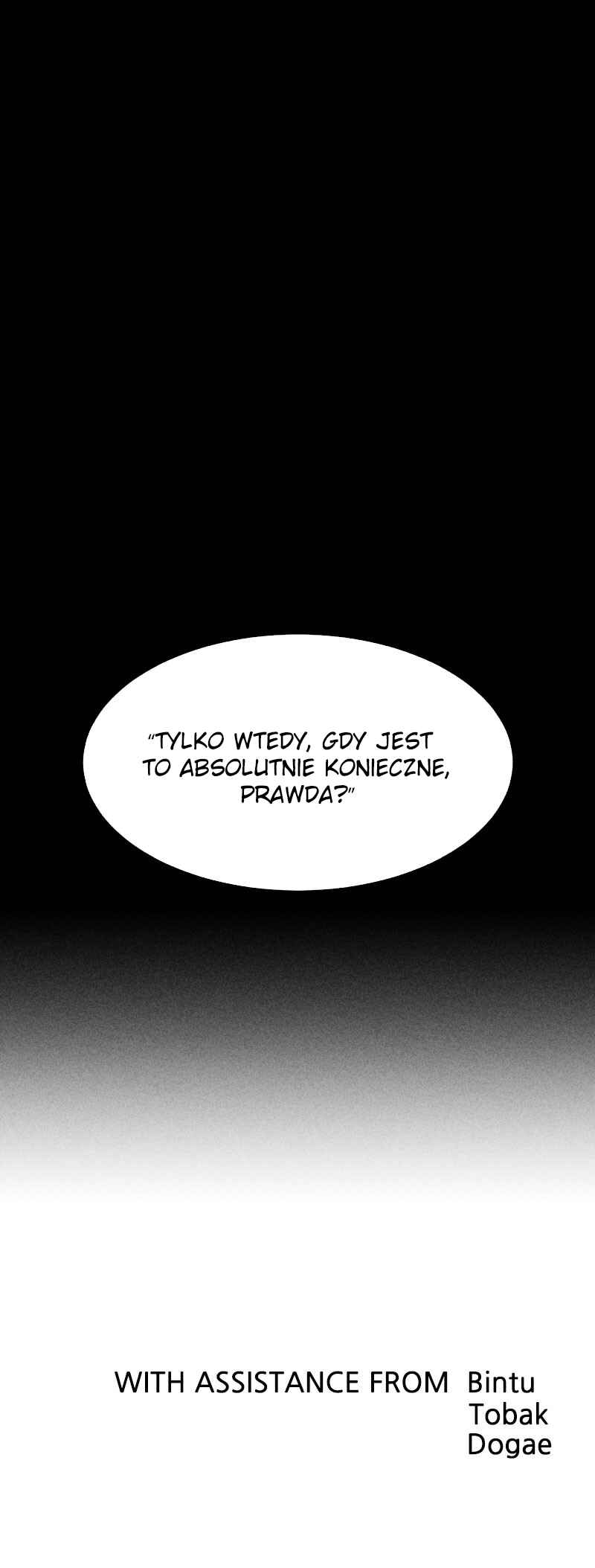 Flawed Almighty Chapter 47 - Page 67