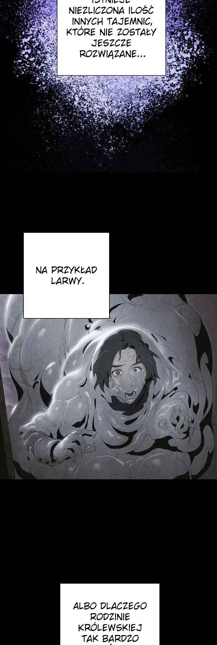 The Skeleton Soldier Failed to Defend the Dungeon Chapter 148 - Page 20
