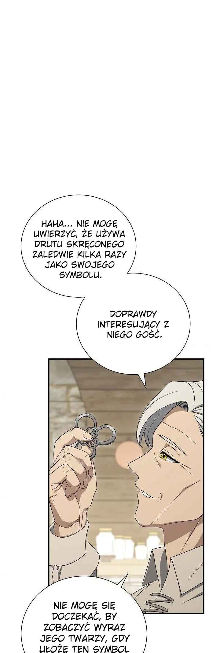 The Skeleton Soldier Failed to Defend the Dungeon Chapter 148 - Page 70