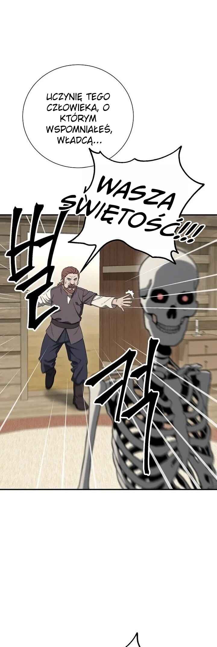 The Skeleton Soldier Failed to Defend the Dungeon Chapter 148 - Page 72