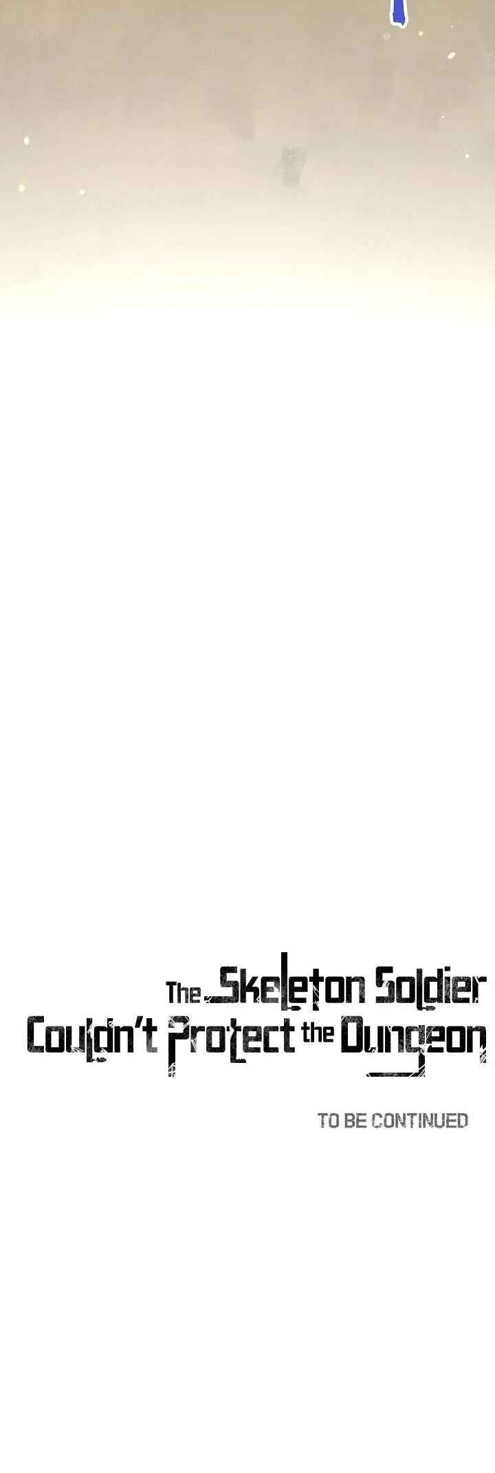 The Skeleton Soldier Failed to Defend the Dungeon Chapter 148 - Page 76