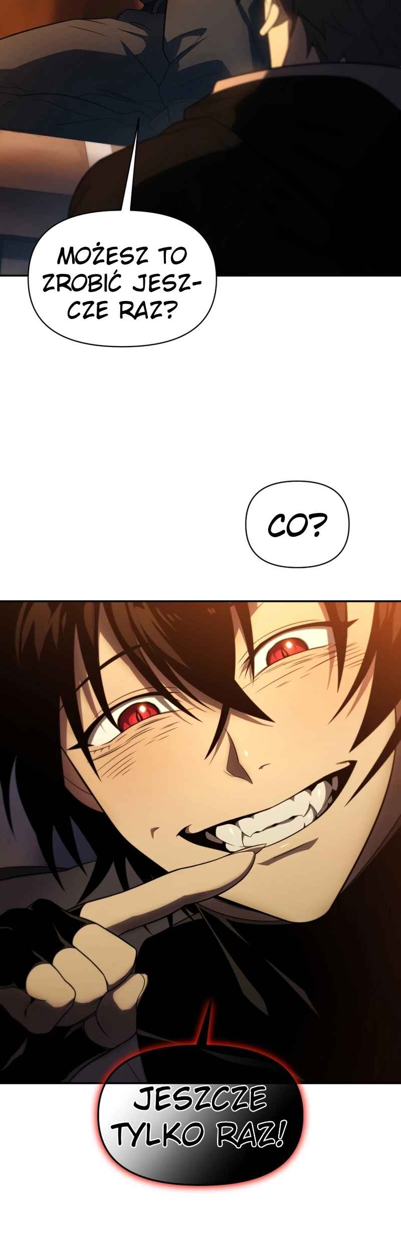 After Ten Millennia in Hell Chapter 22 - Page 10