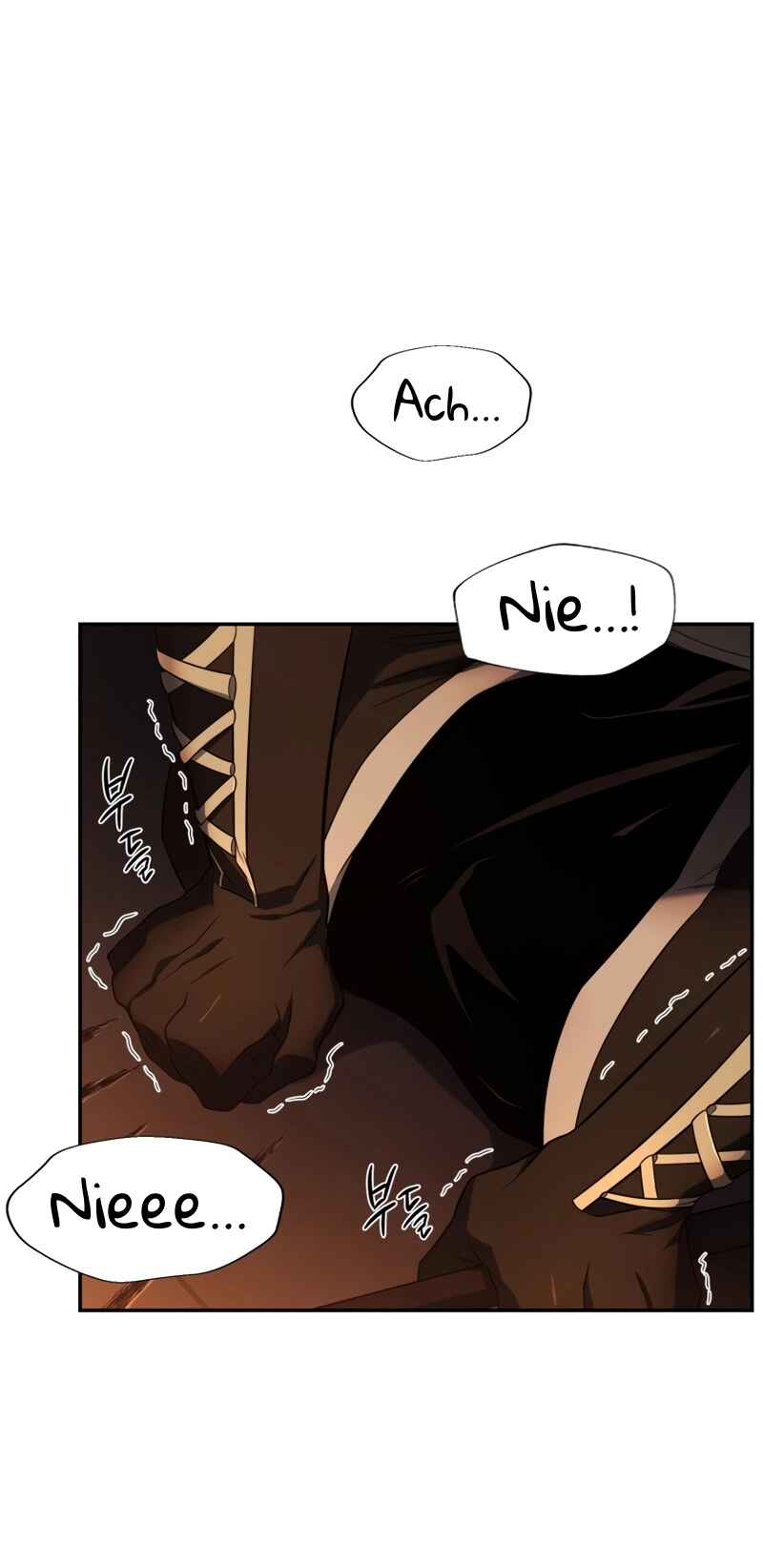 After Ten Millennia in Hell Chapter 22 - Page 11