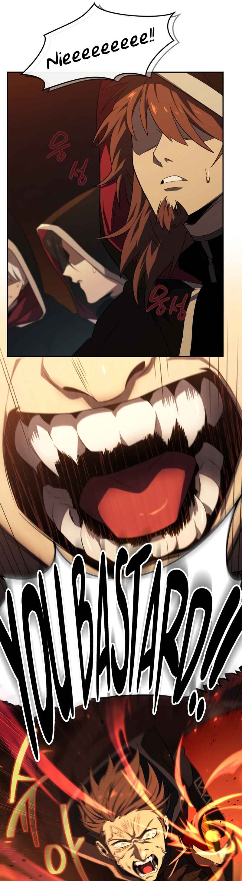 After Ten Millennia in Hell Chapter 22 - Page 12