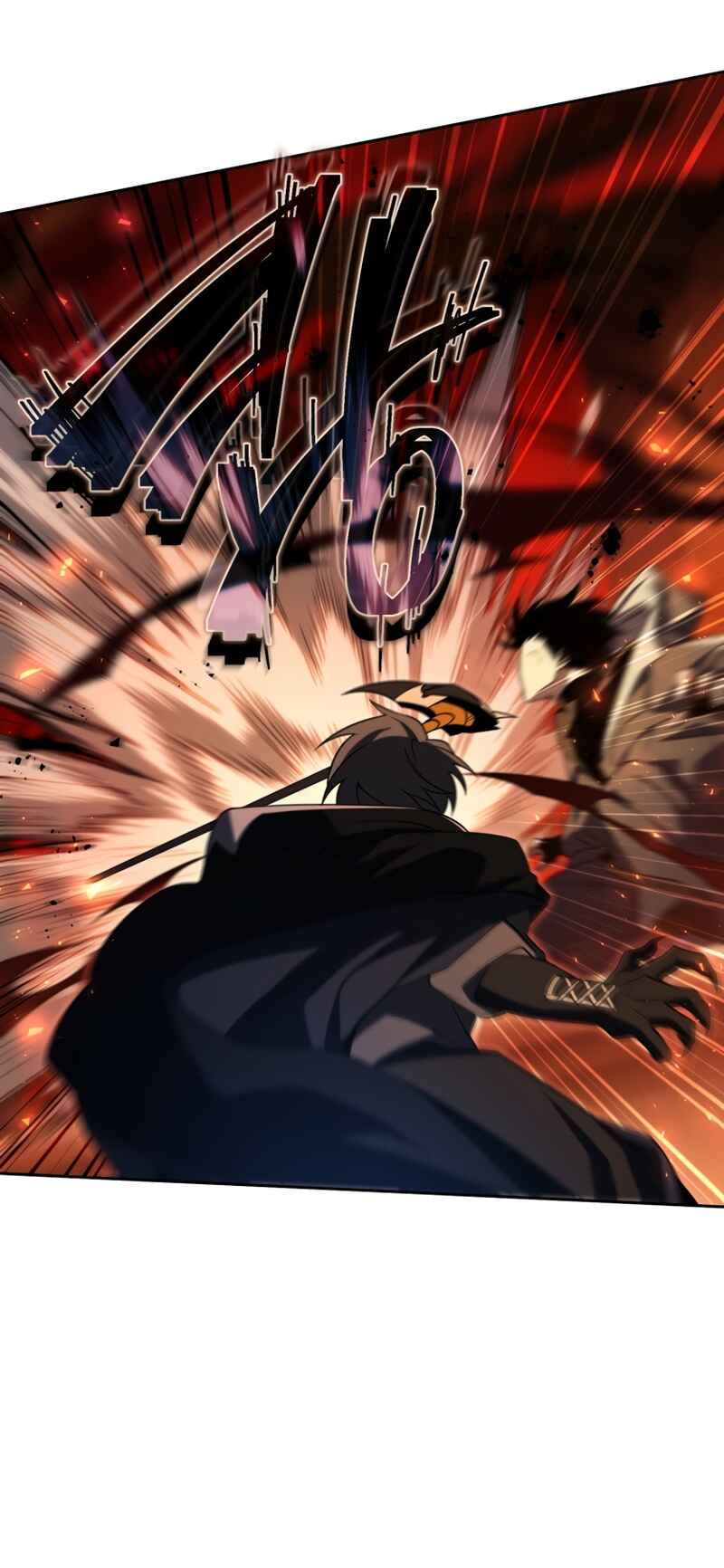 After Ten Millennia in Hell Chapter 22 - Page 14